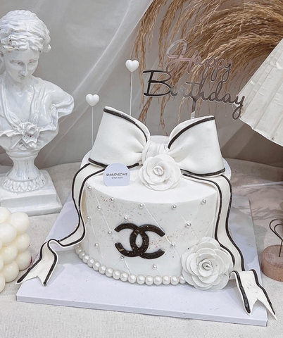 Set 5 cây tim nhựa-MÀU TRẮNG.