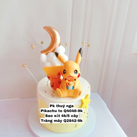 TUONG-Pikachu to J12