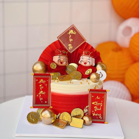 Combo 2 set TẾT- câu đối CHÚC MỪNG NĂM MỚI (tết).