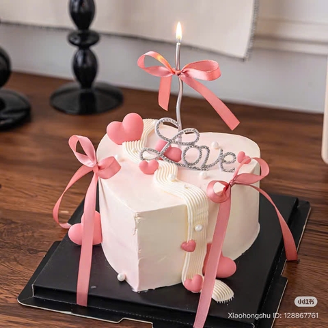 Ruybang 1cm x 100m - HỒNG ĐẤT.