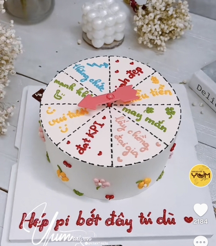 Set 5 mũi tên nhựa mix màu bất kỳ.