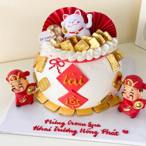 Tiền socola tròn (túi 1kg) size to đk 3.2cm.