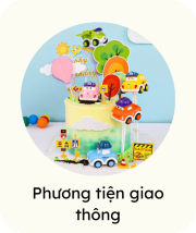 Chủ đề giao thông