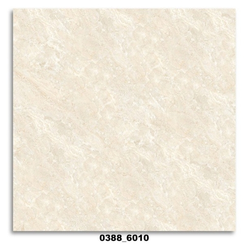 GẠCH LÁT NISE 0388- 6010