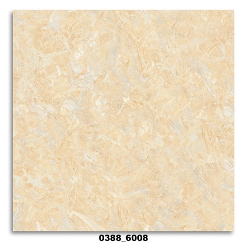 GẠCH LÁT NISE 0388- 6008