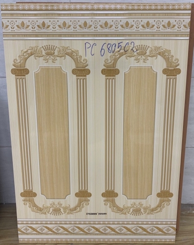 GẠCH RI CAO SAMMI PC 6805