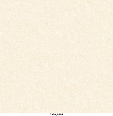 GẠCH LÁT NISE 0388- 6004