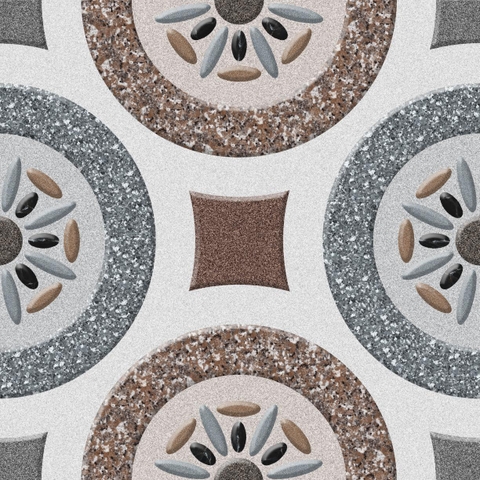 GẠCH LÁT SÂN VƯỜN TORONTO TRG 6604