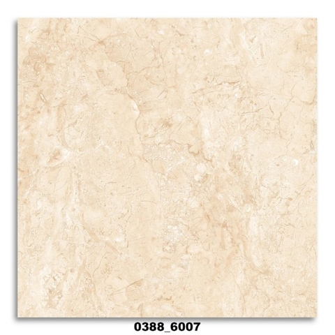 GẠCH LÁT NISE 0388- 6007