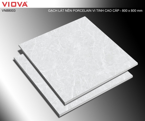 GẠCH LÁT VIOVA VN 88003