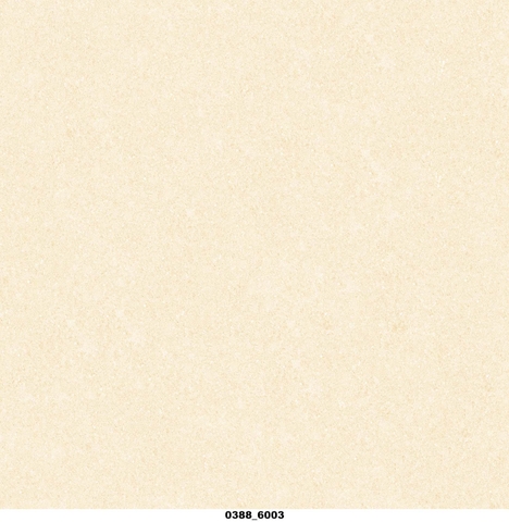 GẠCH LÁT NISE 0388- 6003