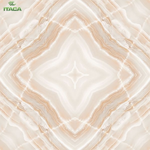 GẠCH LÁT  ITACA ITC 616