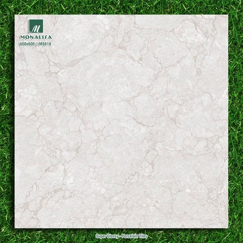 GẠCH LÁT MONALISA MS618