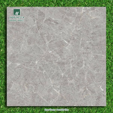 GẠCH LÁT MONALISA MS622