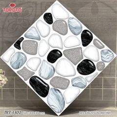 GẠCH LÁT TORONTO TRT 3301