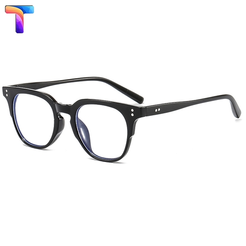 Kính chống ánh sáng xanh 3516