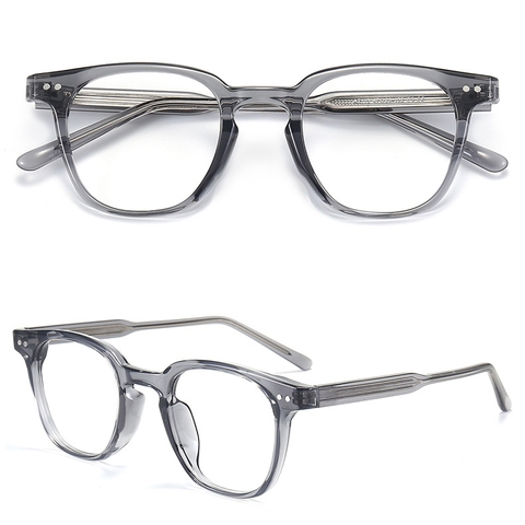 Kính chống ánh sáng xanh GM Luto 17175