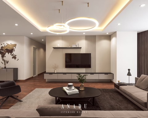 CHUNG CƯ COMATCE THANH XUÂN HÀ NỘI