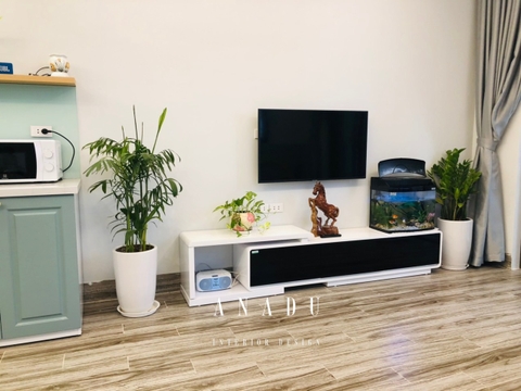 THI CÔNG NHÀ PHỐ THỤY KHUÊ