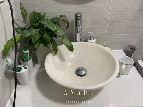 THI CÔNG NHÀ PHỐ THỤY KHUÊ
