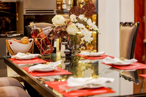 THI CÔNG CÔNG TRÌNH BIỆT THỰ HÀ GIANG