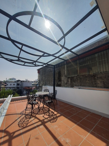 HOÀN THIỆN NỘI THẤT - CHỊ HƯƠNG - HÀ NỘI