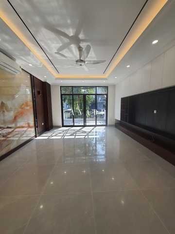 HOÀN THIỆN NỘI THẤT - CHỊ HƯƠNG - HÀ NỘI