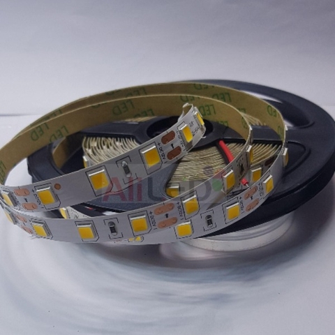 Cuộn dán 5054 12V không phủ keo đủ màu