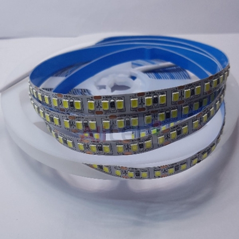 Cuộn led siêu sáng 180 led/m chip 2835