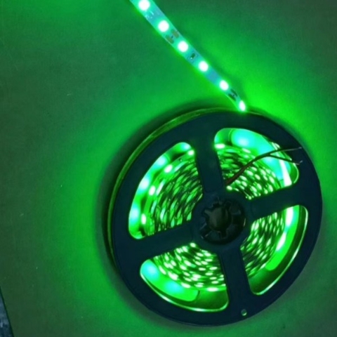 Cuộn dán 5054 12V không phủ keo đủ màu