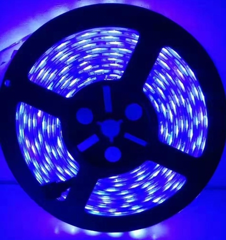 Cuộn dán 5054 12V không phủ keo đủ màu