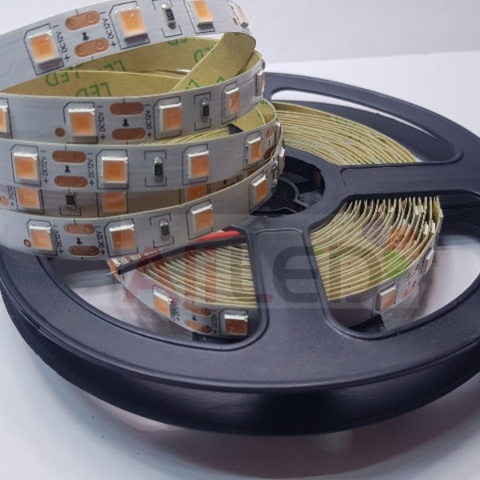 Cuộn dán 5054 12V không phủ keo đủ màu