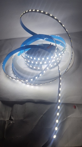 Cuộn led siêu sáng 180 led/m chip 2835