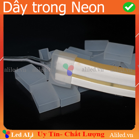Phụ kiện cho LED Neon