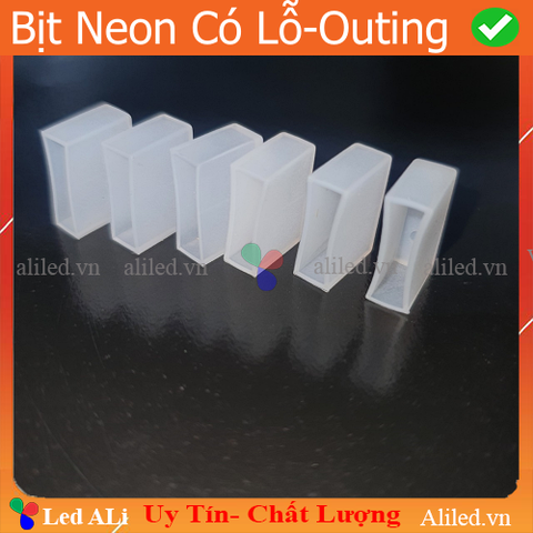 Phụ kiện cho LED Neon
