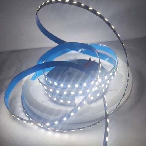 Cuộn led dán nội thất điện 12V120D 2835