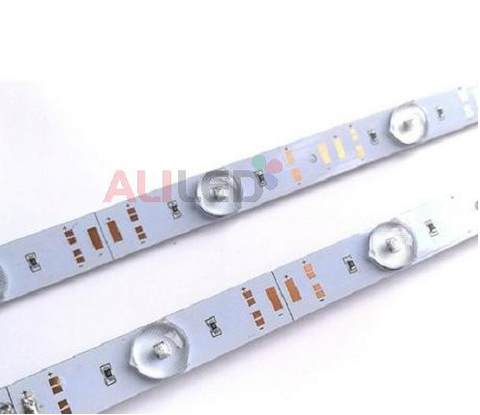 Thanh tỏa 1m 3030 12W trong nhà