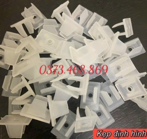 Phụ kiện cho LED Neon