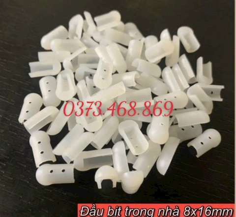 Phụ kiện cho LED Neon