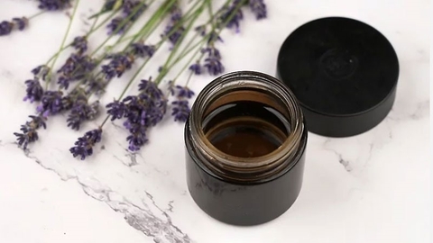 5 cách tự làm tinh dầu oải hương đuổi muỗi