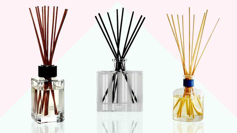 Tinh dầu cải thiện giấc ngủ ngon