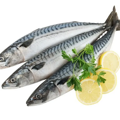 Cá SaBa Nhật 500/800gr