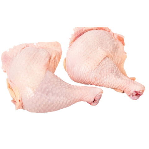 Đùi Bẹ Gà Gốc Tư Size Lớn