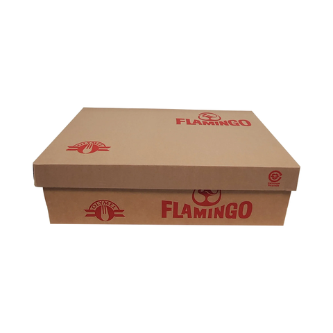 Đùi Gà Gốc Tư, Đùi Bẹ Size Nhỏ 3 Cái/KG FLAMINGO