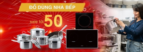ND Kitchen