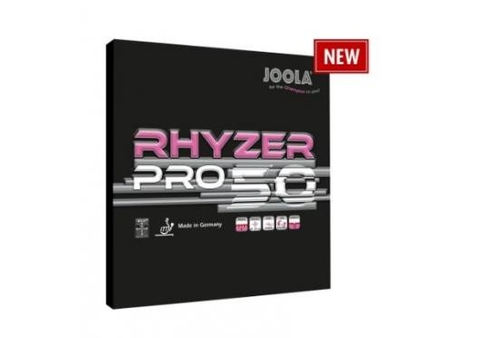 Joola Rhyzer Pro50