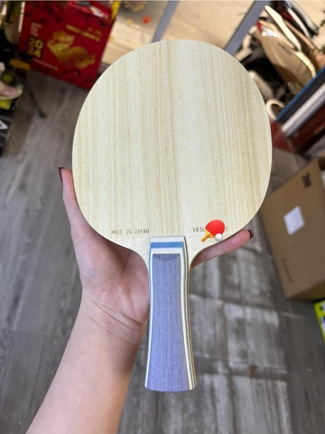 Cốt VISCARIA GOLDEN