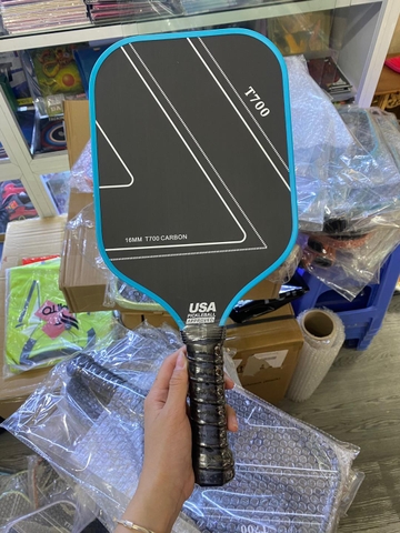 Vợt pickleball T700