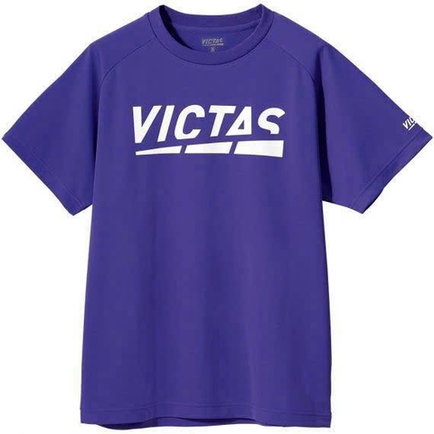 Áo Victas chính hãng