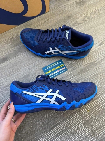 Giày Asic Blade4 2025